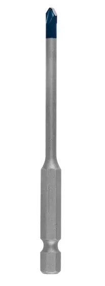 MECHA / BROCA 4X90MM PUNTA DE CARBURO P/CERAMICA REF. 2608900588 / 871610 MARCA BOSCH