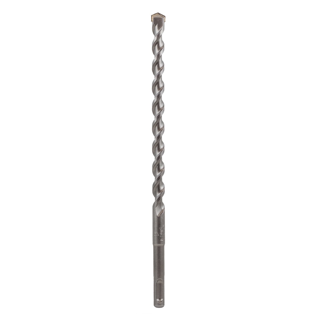 MECHA P/ CONCRETO SDS-PLUS-1  1/2" X 8" X10" REF. 2608685958 / 872708 MARCA BOSCH