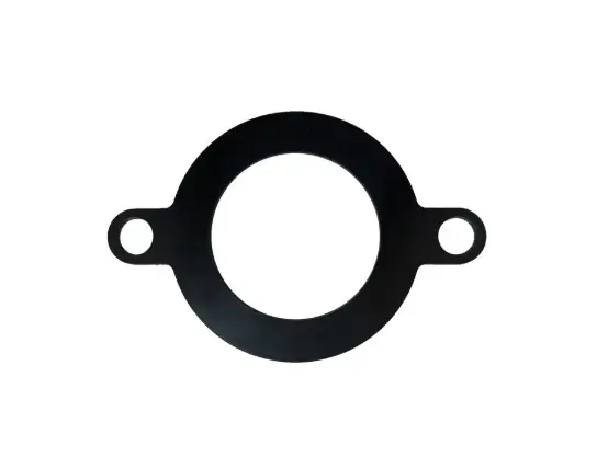 EMPACADURA PARA FLANGE DE 110 MM ( MODELO  DSK116 ) REF. DEM116 MARCA DONSEN