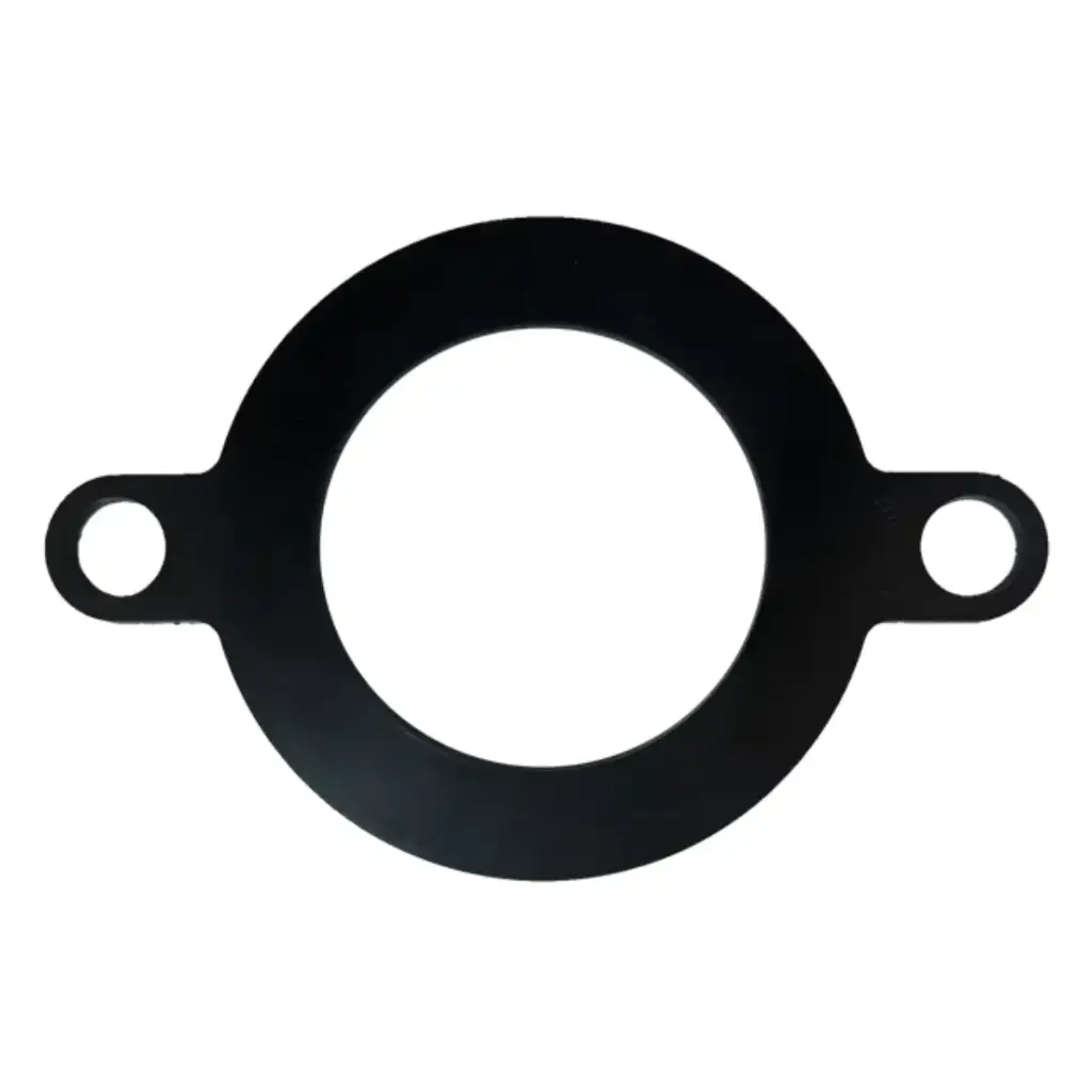 EMPACADURA PARA FLANGE DE 50 MM ( MODELO  DSK112 ) REF. DEM112 MARCA DONSEN