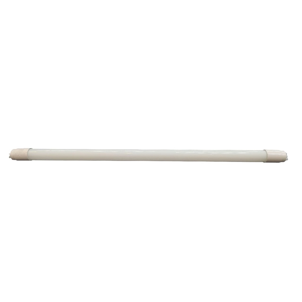 BOMBILLO / TUBO LED 18W T8 120 CM 85/285V 6500K REF. 5214041020 MARCA EBELI 