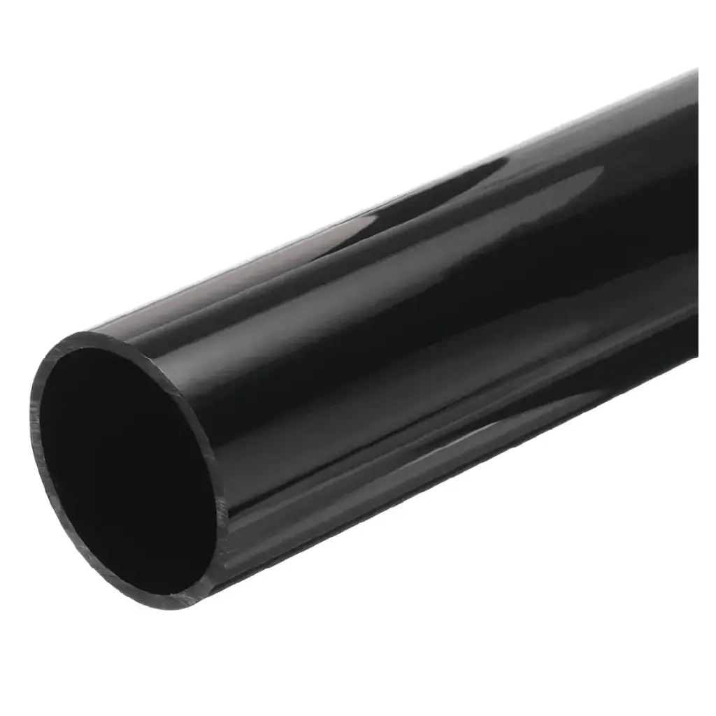 TUBO PVC PARA AGUA FRIA 1" X 2 MTS REF. OPW-CT2010TJ MARCA OASIS