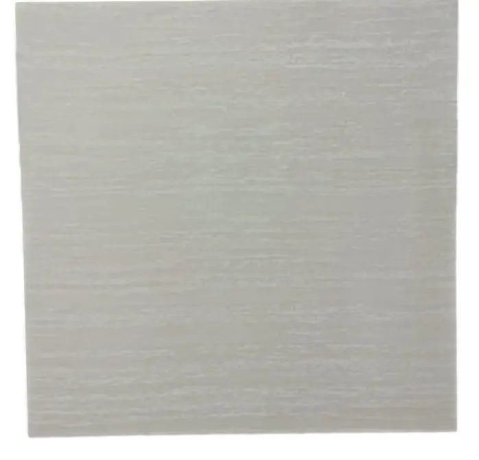 PORCELANATO DE 1ERA SAL SOLUBLE 60 CM X 60 CM ( CAJ 1.44 MT2 ) TRAVERTINO LUCE 60 PEI 2 MARCA OVERLAND