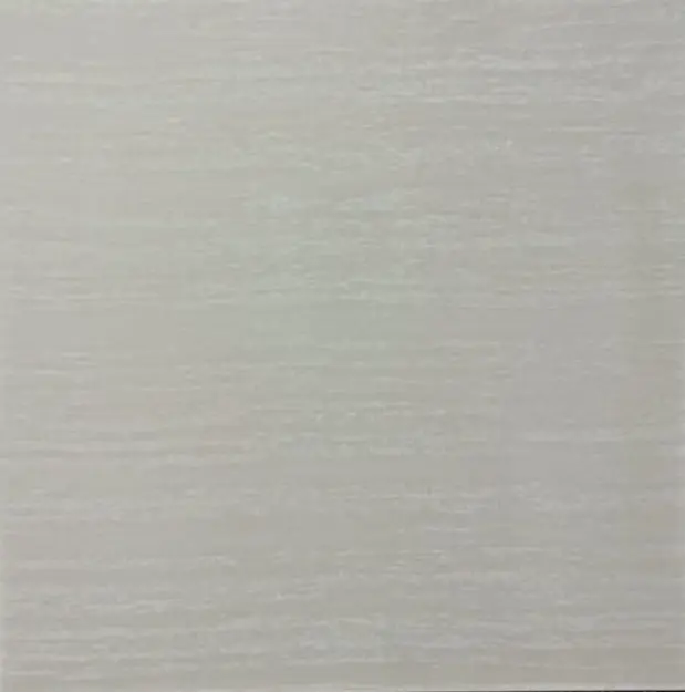 PORCELANATO DE 1ERA SAL SOLUBLE 60 CM X 60 CM ( CAJ 1.44 MT2 ) TRAVERTINO LUCE 60 PEI 2 MARCA OVERLAND