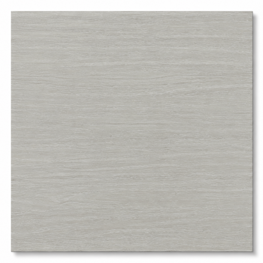 PORCELANATO DE 1ERA SAL SOLUBLE 60 CM X 60 CM ( CAJA 1.44  MTS2 ) TRAVERTINO LUCE 60 PEI 2 MARCA OVERLAND ( PRECIO POR CAJA )