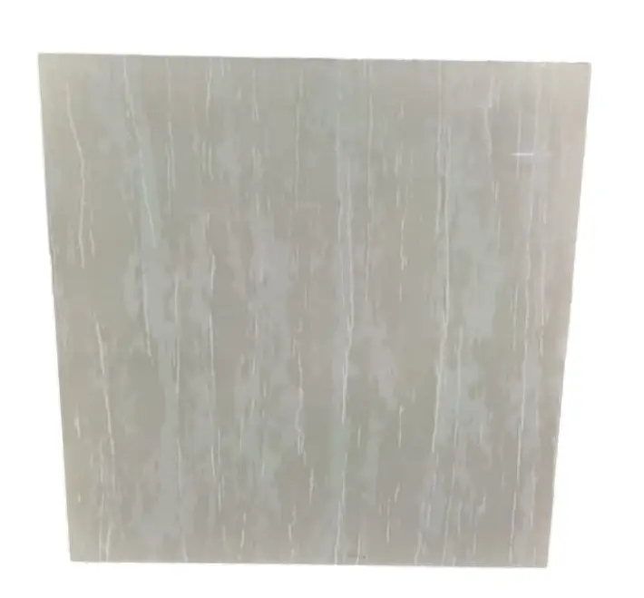 PORCELANATO DE 1ERA SAL SOLUBLE 60 CM X 60 CM ( CAJ 1.44 MT2 ) TRAVERTINO PEI 2 MARCA OVERLAND
