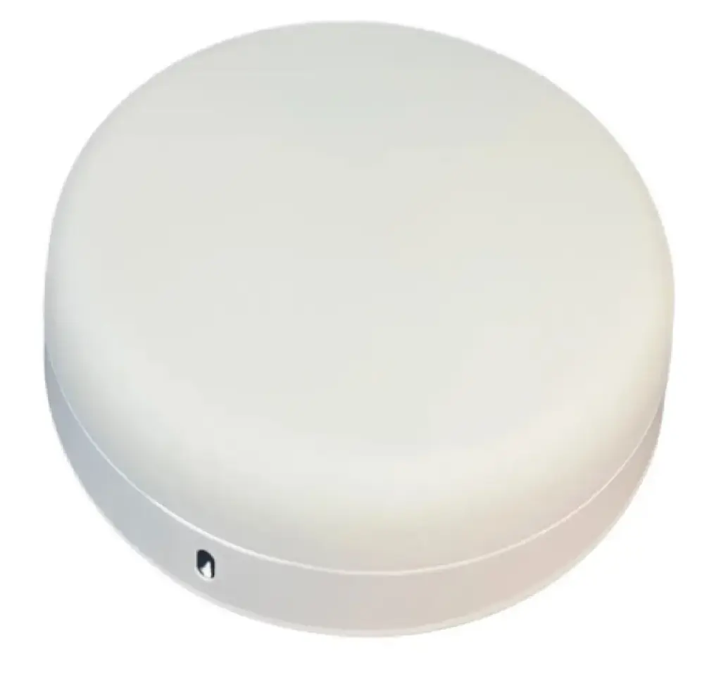 LAMPARA PANEL LED SUPERFICIAL CIRCULAR BORDE INFINITO 24W 6000K 100-305V 100LM REF. AI-3071S-PRO-DL  MARCA ARTI LIGHT