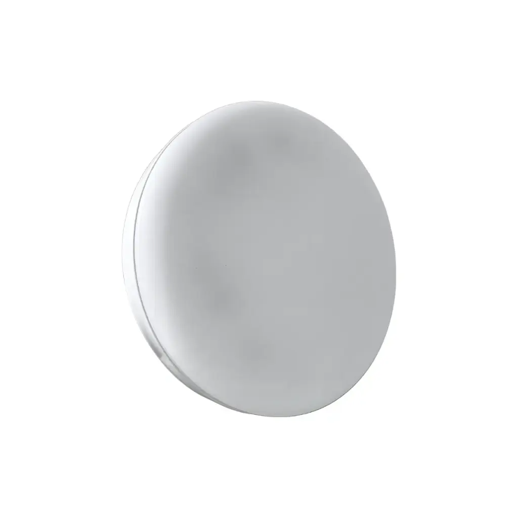LAMPARA PANEL LED SUPERFICIAL CIRCULAR BORDE INFINITO 48W 6000K 100-305V 100LM REF. AI-3073S-PRO-DL  MARCA ARTI LIGHT