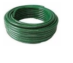 MANGUERA CULEBRA 1" POR METRO MARCA BELL POWER