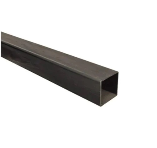 TUBO CUADRADO 100 X 100 X C.2.50 MM X 6 MTS ( 53.34 KG)