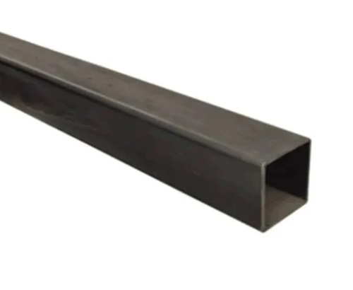 TUBO CUADRADO 3/4" X 3/4" X 6 MTS C.0.90 MM ( 3.17 KG )