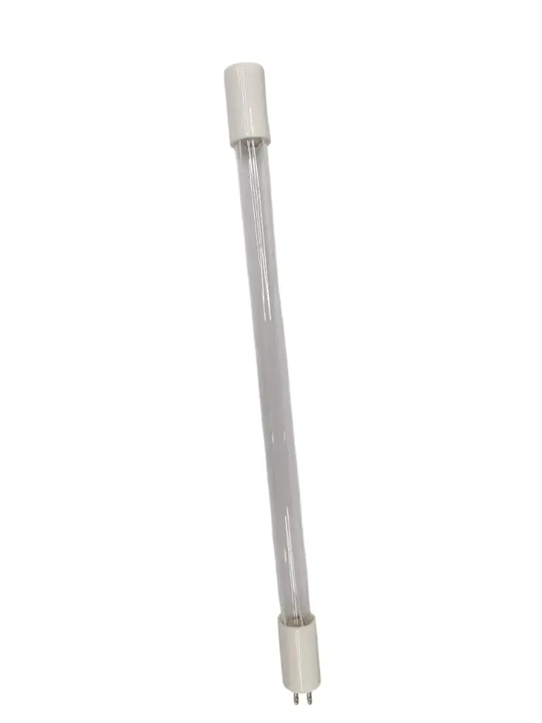 BOMBILLO PARA LAMPARA UV 12W CHINA REF. TUV-12WCN MARCA OASIS