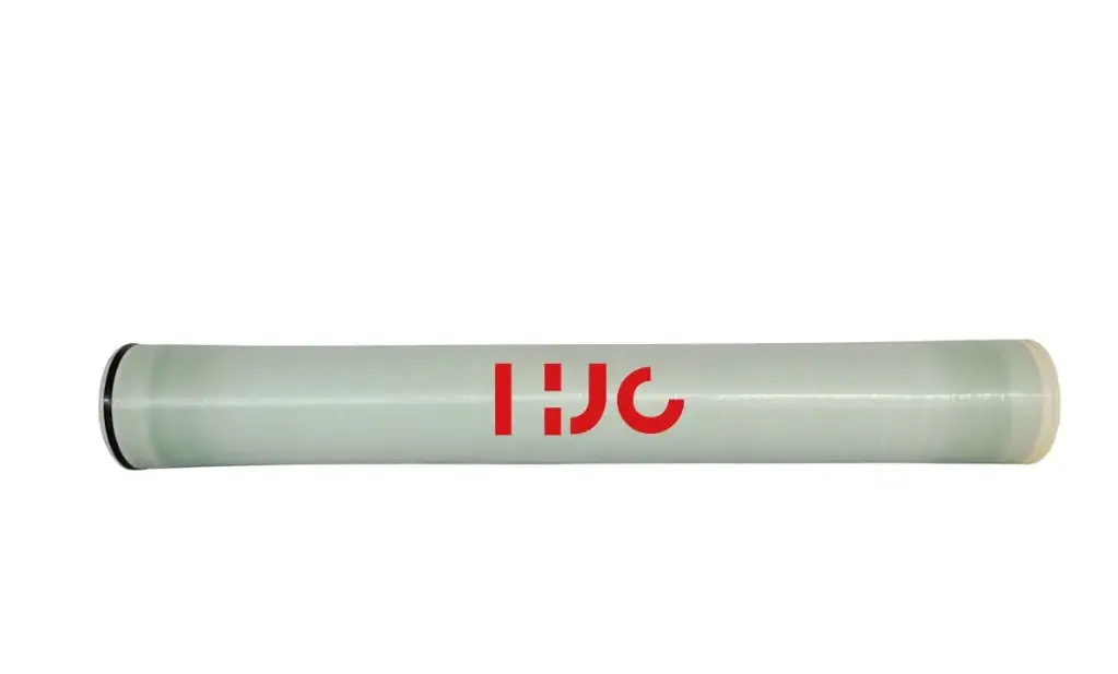MEMBRANA OSMOSIS 4040 HJC XTRA BAJA PRESION REF. HJC BW RX4040 MARCA OASIS 