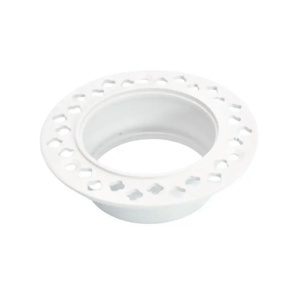ACCESORIO PARA LAMPARA SPOT RED SERIE LAMBA 75MM C/ BLANCO REF. XCA02 MARCA ILUMINAK