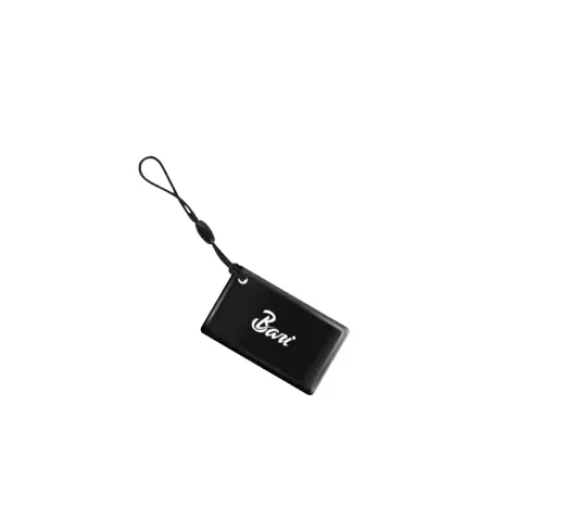 TARJETA PARA CERRADURA ELECTRONICA INTELIGENTE DE PUERTA PRINCIPAL Y CERROJO UNIDAD REF. CER.12.05 MARCA BARI