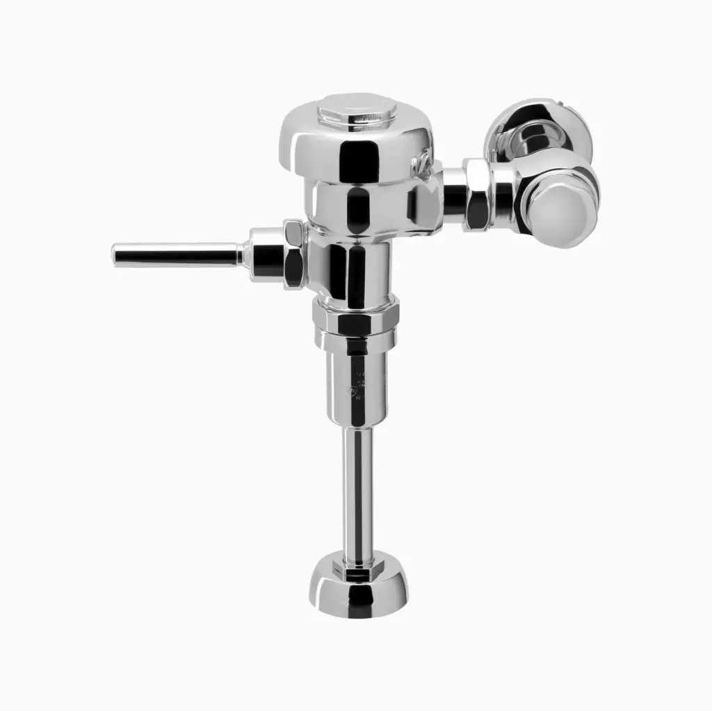 FLUXOMETRO PARA URINARIO MOD. URI 186  REF. 3782630 MARCA SLOAN 