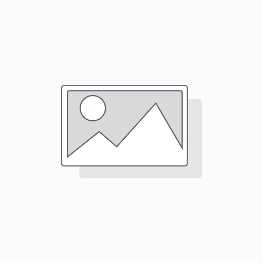 BOMBA SUMERGIBLE POZO PROF. 2HP 4" 220V MONOFASICA MOD. 4SPM4/11-1.5K1 REF. 11550030 MARCA SHIMGE