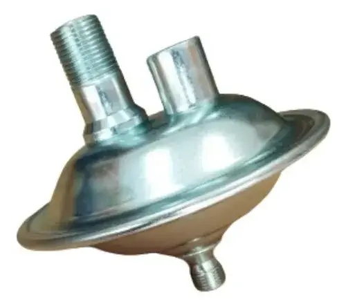 CARGADOR DE AIRE PARA HIDRONEUMATICO DE 100 GALONES MOD. MINI-100 REF. 10300185 MARCA TOTAL LUISE / CHINT