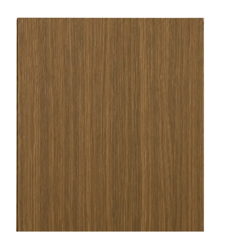 WALL PANEL INT. WPC 60 CM X 2.90 MTS C/WT012 MADERA REF. 202-229-244-2900X0600-CTWPC MAFI