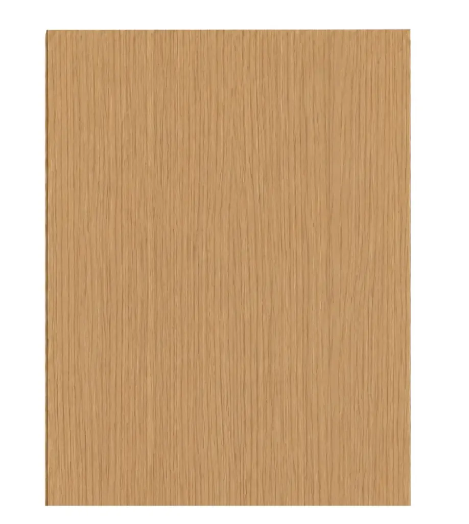 WALL PANEL INT. WPC 60 CM X 2.90 MTS C/WT096 ROBLE NATURAL REF. 202-229-016-2900X0600*09-CTWPC MAFI