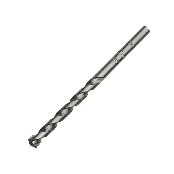 BROCA / MECHA P/CONCRETO MASONRY 7MM X 100MM MOD. 303334 REF. 10501830 IRWIN JORAN