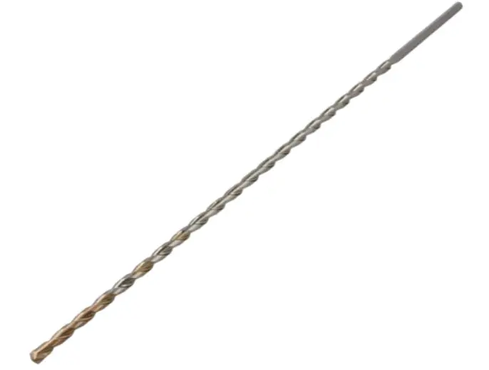 BROCA / MECHA P/CONCRETO MASONRY 8MM X 400MM MOD. 303340 REF. 10501838 IRWIN JORAN