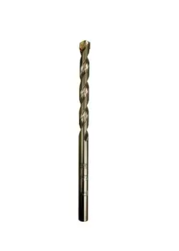 BROCA / MECHA P/CONCRETO MASONRY 5.5MM X 85MM MOD. 303323 REF. 10501819 IRWIN JORAN