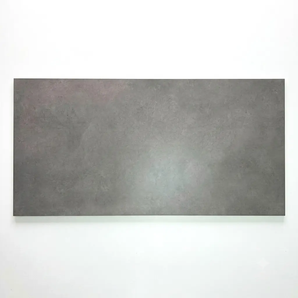 PORCELANATO DE 1ERA 60 X 120 CM ( CAJA 1,44  MTS2) METROPOLITAN GREY (10 F ENDLESS) ( PRECIO POR CAJA ) INDIA MARCA LIDIA 