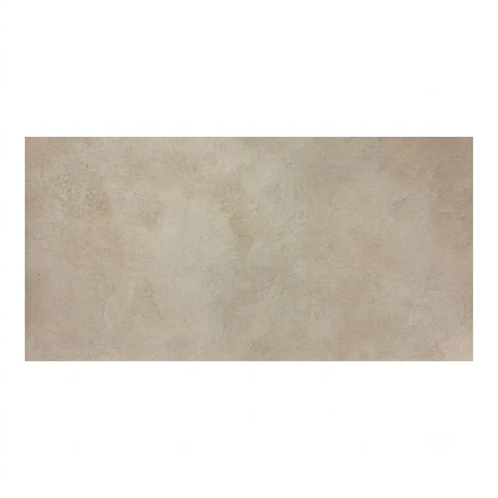PORCELANATO DE 1ERA 60 X 120 CM ( CAJA 1,44  MTS2) BROOKLYN GREIGE (10 F ENDLESS) ( PRECIO POR CAJA ) INDIA MARCA LIDIA
