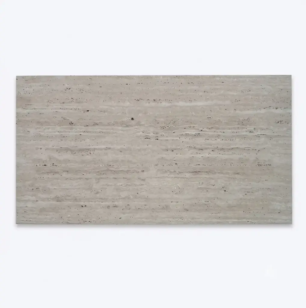PORCELANATO DE 1ERA 60 X 120 CM ( CAJA 1,44  MTS2) ROYAL TIVOLI WHITE (10 F ENDLESS) ( PRECIO POR CAJA ) INDIA MARCA LIDIA 