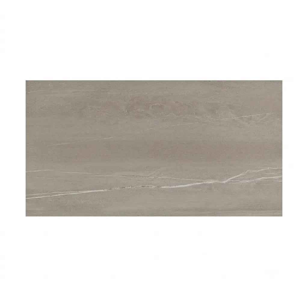 PORCELANATO DE 1ERA 60 X 120 CM ( CAJA 1,44  MTS2) SANDSTONE FLOW (10 F RANDOM) ( PRECIO POR CAJA )  INDIA MARCA LIDIA 
