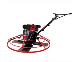 ALISADORA DE CEMENTO HELICOPTERO 95 CM 5.5 HP  MOTOR LONCIN G200F REF. 9020 MARCA RONIX