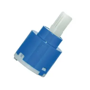 VASTAGO CARTUCHO CERAMICO PARA MONOMANDO 35MM REF. VAS-03 / 050922 MARCA FERMETAL