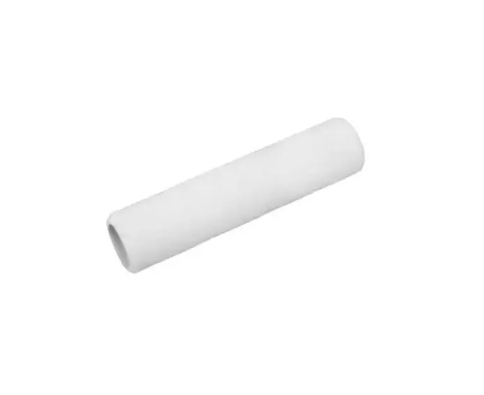 FUNDA / CAMISA PARA RODILLO DE 9" PELO CORTO ALTA RESISTENCIA PARA TODA SUPERFICIE COD. BLY-101-005-9 REF. 968173 MARCA BESTLY