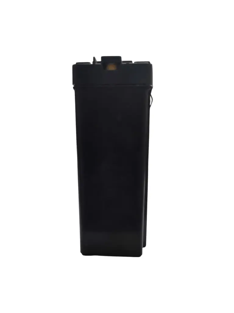 BATERIA 4 V 900 mAH P/ LAMP. EMERGENCIA MOD. 2XL5005 Y 1L6630 P/LINTERNA MOD. L8111 REF. BT 4V 900 / 92037070 MARCA LUCERNA