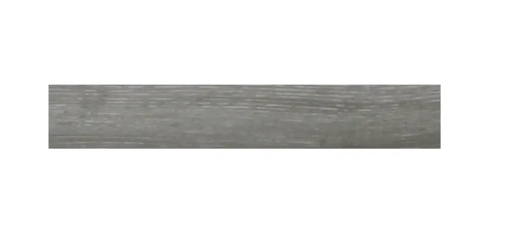 PORCELANATO ESPAÑOL BALOK CENIZA 20 X 120 CM  RECTIFICADO (CJ 1,20 MTS2) REF. ARG-0049T5M03 ARGENTA