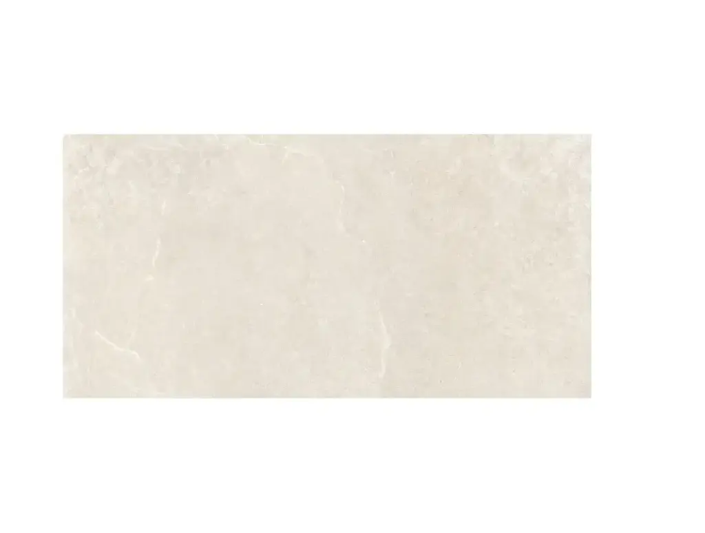 PORCELANATO ESPAÑOL DE 1ERA 120 X 60 CM ( CAJA 1,44 MTS2) STORM CREAM REF. ARG-0175-T5M32 ARGENTA ( PRECIO POR CAJA )