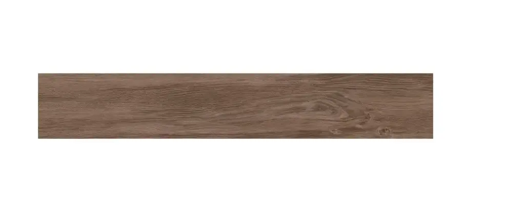 PORCELANATO ESPAÑOL DE 1ERA 20 X 120 CM ( CAJA 1,20  MTS2) TIVOLI BROWN REF. ARG-0176T5M03 MARCA ARGENTA ( PRECIO POR CAJA )