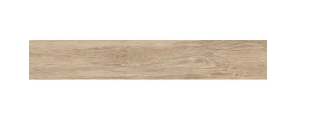 PORCELANATO ESPAÑOL DE 1ERA 20 X 120 CM ( CAJA 1,20  MTS2) TIVOLI CANELLA REF. ARG-0177T5M04 MARCA ARGENTA ( PRECIO POR CAJA )