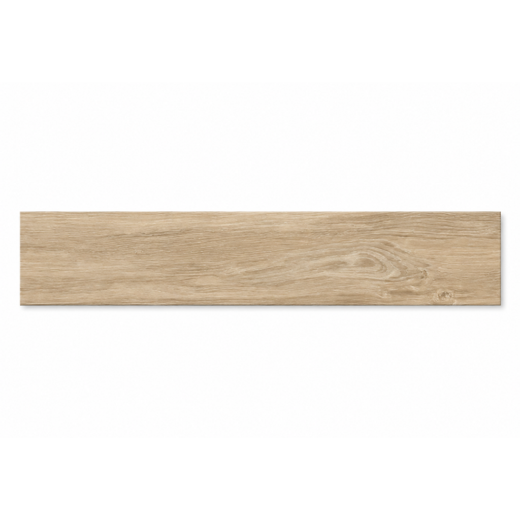 PORCELANATO ESPAÑOL DE 1ERA 20 X 120 CM ( CAJA 1,20  MTS2) TIVOLI CANELLA REF. ARG-0177T5M04 MARCA ARGENTA ( PRECIO POR CAJA )