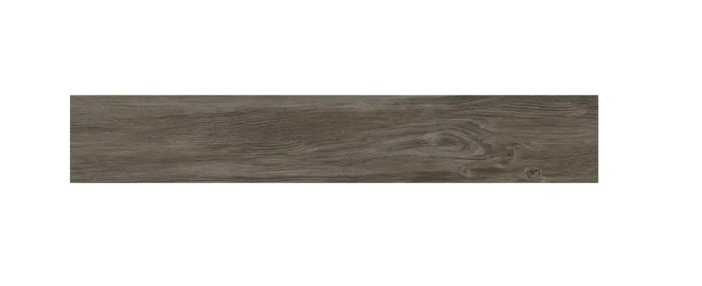 PORCELANATO ESPAÑOL DE 1ERA 20 X 120 CM ( CAJA 1,20  MTS2) TIVOLI WENGUE REF. ARG-0178T5M03 MARCA ARGENTA ( PRECIO POR CAJA )