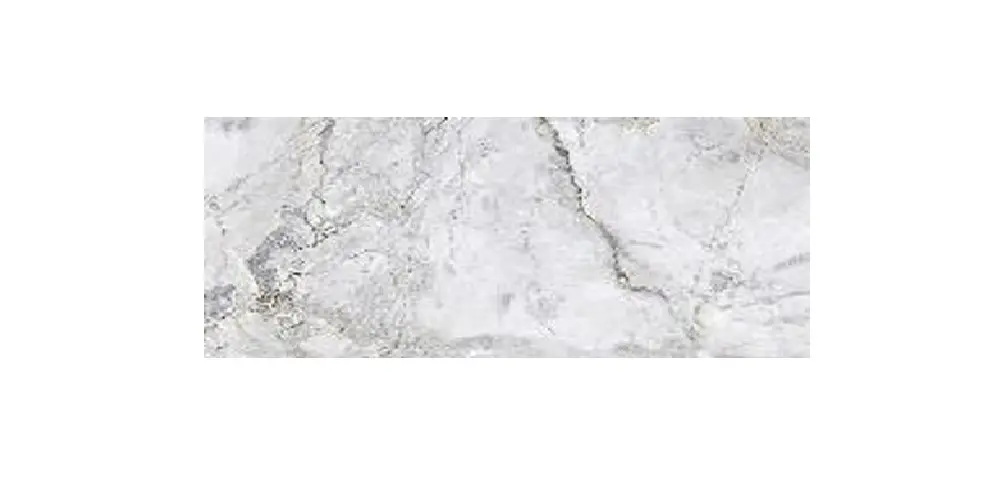 PORCELANATO ESPAÑOL DE 1ERA 120 X 60 CM ( CAJA 1.44  MTS2) MATARAZZO PURE PL REF. ARG-0183-T5M01 MARCA ARGENTA ( PRECIO POR CAJA )
