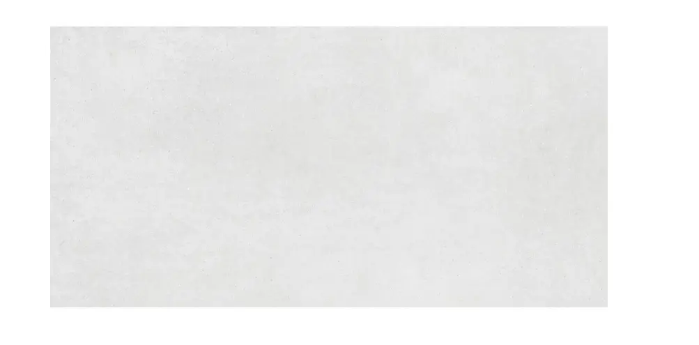 PORCELANATO ESPAÑOL DE 1ERA 120 X 60 CM ( CAJA 1.44  MTS2) GRAVEL WHITE REF. ARG-0184-T5M20 MARCA ARGENTA ( PRECIO POR CAJA )