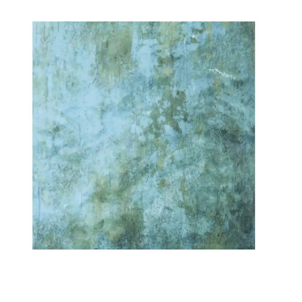 PORCELANATO ESPAÑOL KEYSTONE TURQUOISE 15 X 15 CM RECTIFICADO (CJ 0.58 MTS2) REF. CIFRE-0013-0M42 MARCA CIFRE / ARGENTA