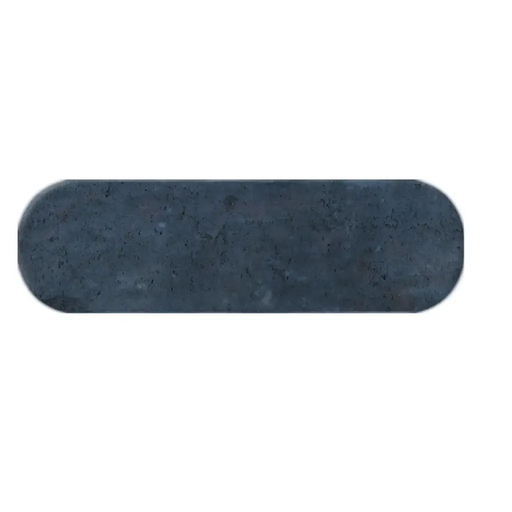 PORCELANATO ESPAÑOL FEEL OVO MARINE BR 15 X 15 CM RECTIFICADO (CJ 0.81 MTS2) REF. CIFRE-0029-T0M01 MARCA CIFRE / ARGENTA