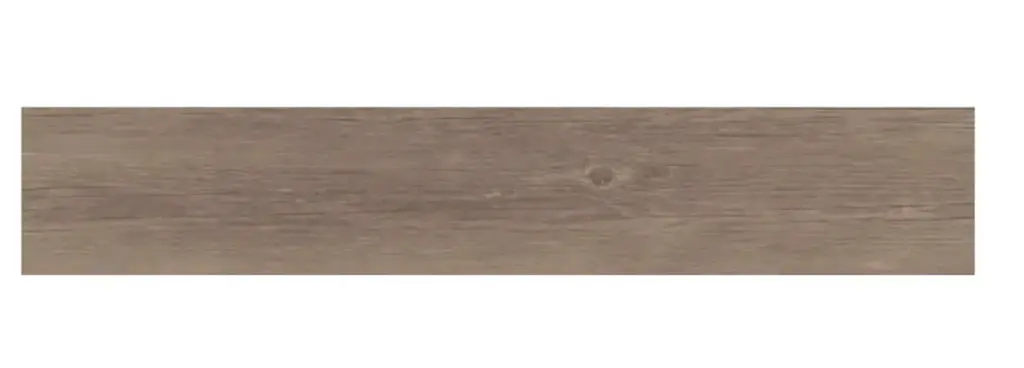 PORCELANATO ESPAÑOL DE 1ERA 22.5 X 90 CM ( CAJA 1,215  MTS2) POWDERWOOD AMBRE REF. OKER-0053 MARCA OKER / ARGENTA ( PRECIO POR CAJA )