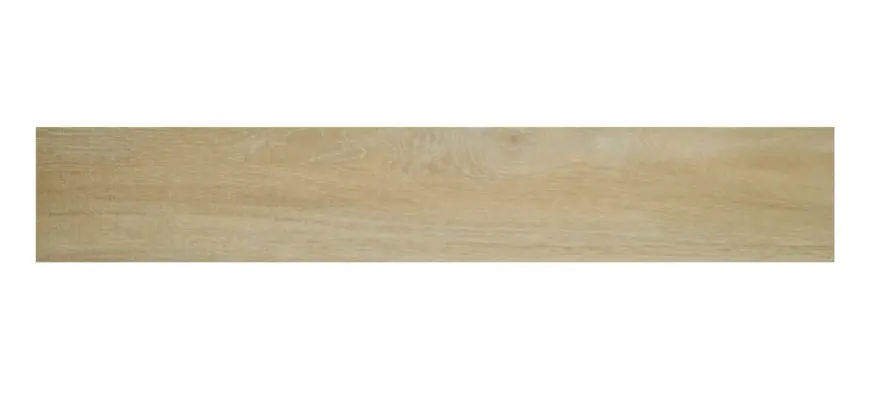 PORCELANATO ESPAÑOL DE 1ERA 20 X 120 CM ( CAJA 1,20  MTS2) PLANK OAK AN152121 REF. OKER-0045 MARCA OKER / ARGENTA ( PRECIO POR CAJA )