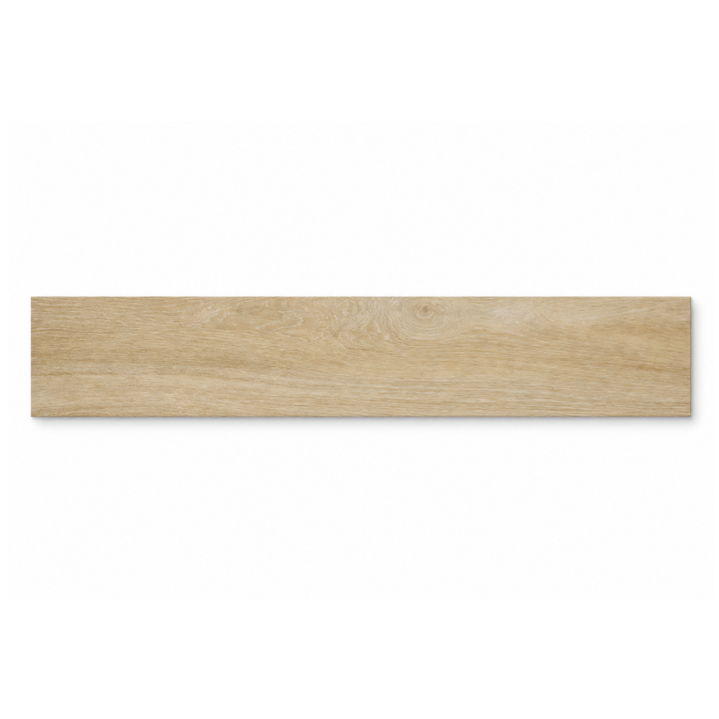 PORCELANATO ESPAÑOL DE 1ERA 20 X 120 CM ( CAJA 1,20  MTS2) PLANK OAK AN152121 REF. OKER-0045 MARCA OKER / ARGENTA ( PRECIO POR CAJA )