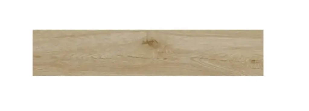 PORCELANATO ESPAÑOL DE 1ERA 22.5 X 90 CM ( CAJA 1,215  MTS2) NORDIC NOCE REF. OKER-0051-T4M02 MARCA OKER / ARGENTA ( PRECIO POR CAJA )