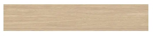 PORCELANATO MAD KYNDAL HAYA MATE 15 X 90 CM (1.22 MTS2 ) ESPAÑOL COLORKER ( PRECIO POR CAJA )